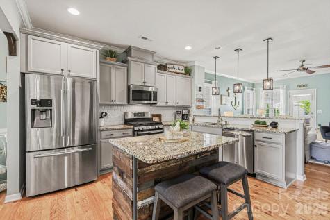 5153 Waterloo Drive Tega Cay SC 29708