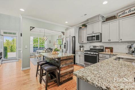 5153 Waterloo Drive Tega Cay SC 29708