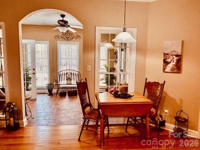 69 Isaac Creek Drive Hickory NC 28601