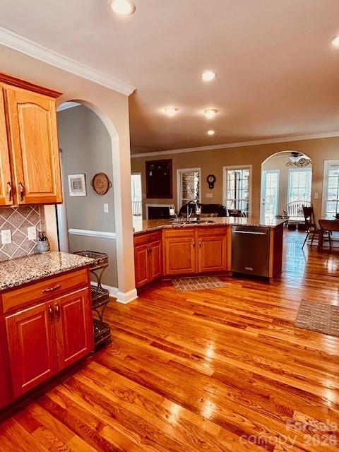 69 Isaac Creek Drive Hickory NC 28601