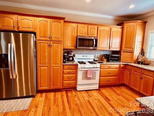 69 Isaac Creek Drive Hickory NC 28601