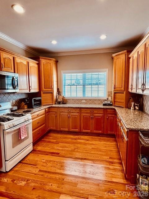 69 Isaac Creek Drive Hickory NC 28601
