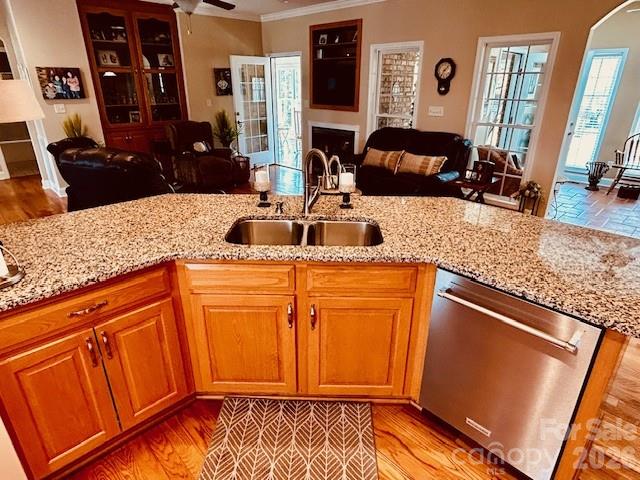 69 Isaac Creek Drive Hickory NC 28601