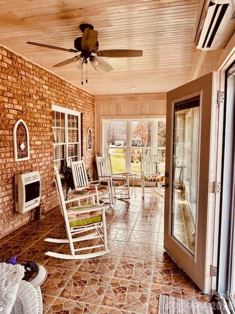 69 Isaac Creek Drive Hickory NC 28601