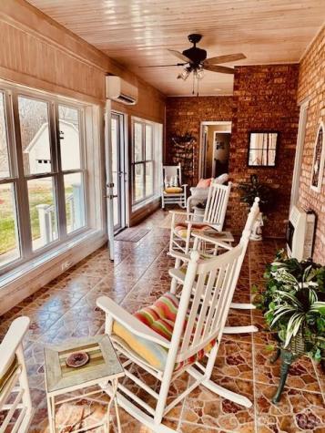 69 Isaac Creek Drive Hickory NC 28601