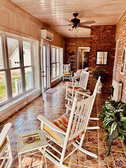 69 Isaac Creek Drive Hickory NC 28601