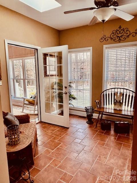 69 Isaac Creek Drive Hickory NC 28601