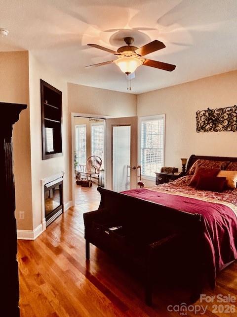 69 Isaac Creek Drive Hickory NC 28601