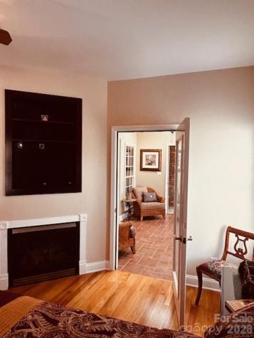 69 Isaac Creek Drive Hickory NC 28601