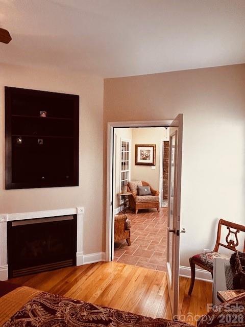 69 Isaac Creek Drive Hickory NC 28601