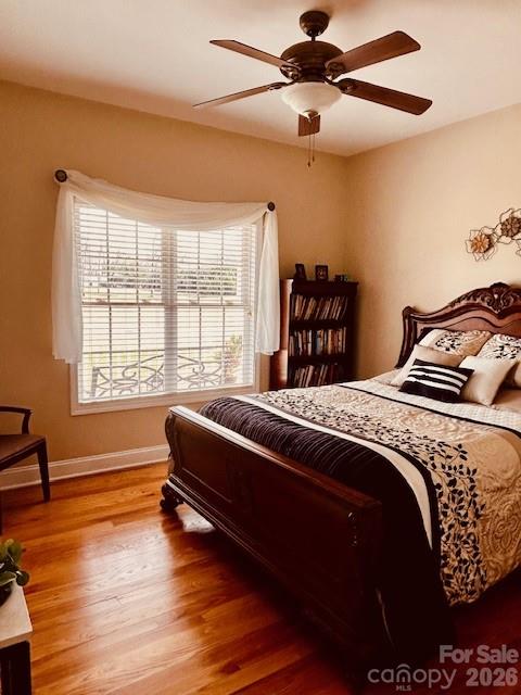 69 Isaac Creek Drive Hickory NC 28601