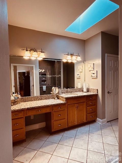 69 Isaac Creek Drive Hickory NC 28601