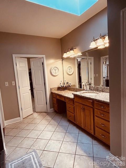 69 Isaac Creek Drive Hickory NC 28601