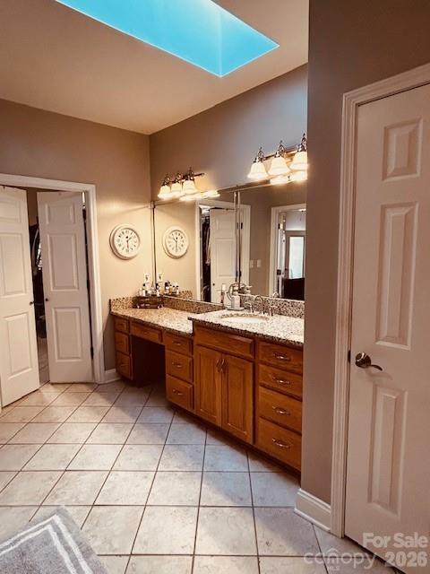 69 Isaac Creek Drive Hickory NC 28601