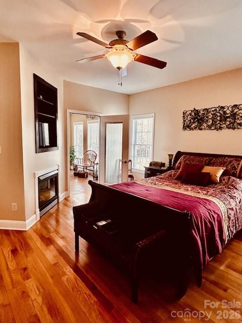 69 Isaac Creek Drive Hickory NC 28601