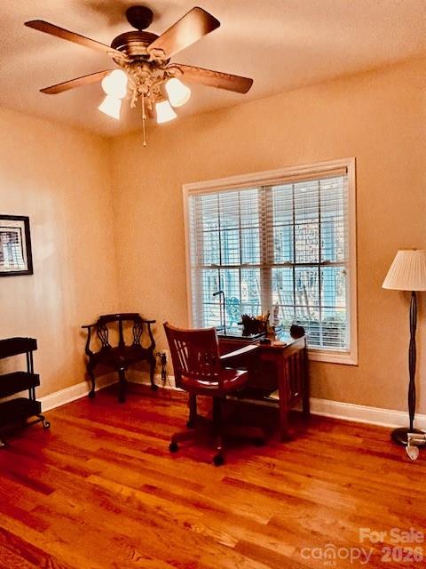 69 Isaac Creek Drive Hickory NC 28601