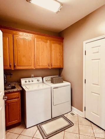 69 Isaac Creek Drive Hickory NC 28601