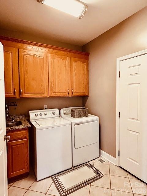 69 Isaac Creek Drive Hickory NC 28601