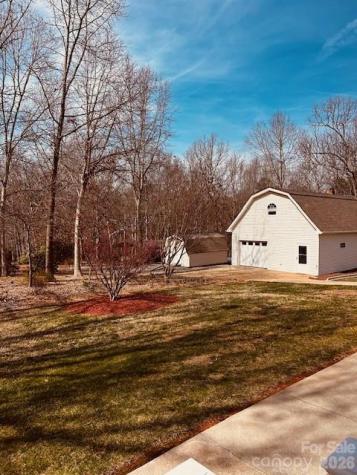 69 Isaac Creek Drive Hickory NC 28601