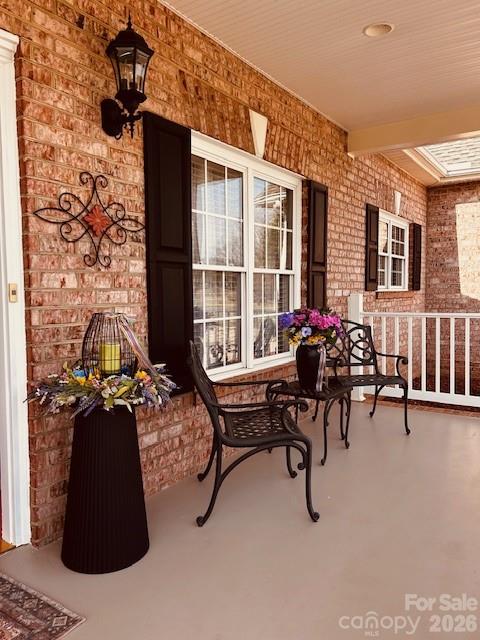 69 Isaac Creek Drive Hickory NC 28601