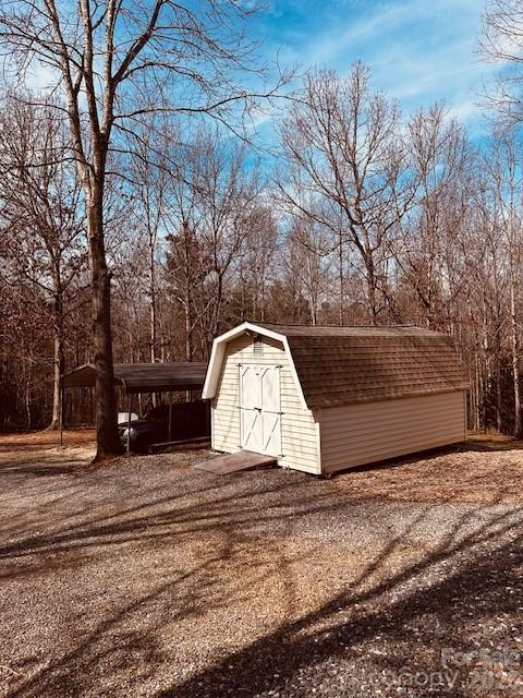 69 Isaac Creek Drive Hickory NC 28601