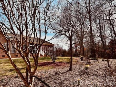 69 Isaac Creek Drive Hickory NC 28601