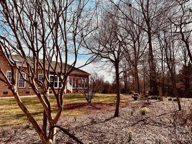 69 Isaac Creek Drive Hickory NC 28601
