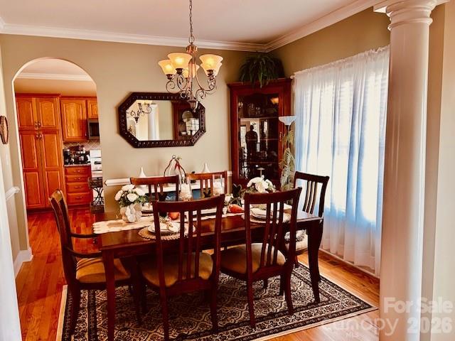 69 Isaac Creek Drive Hickory NC 28601