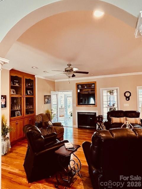69 Isaac Creek Drive Hickory NC 28601