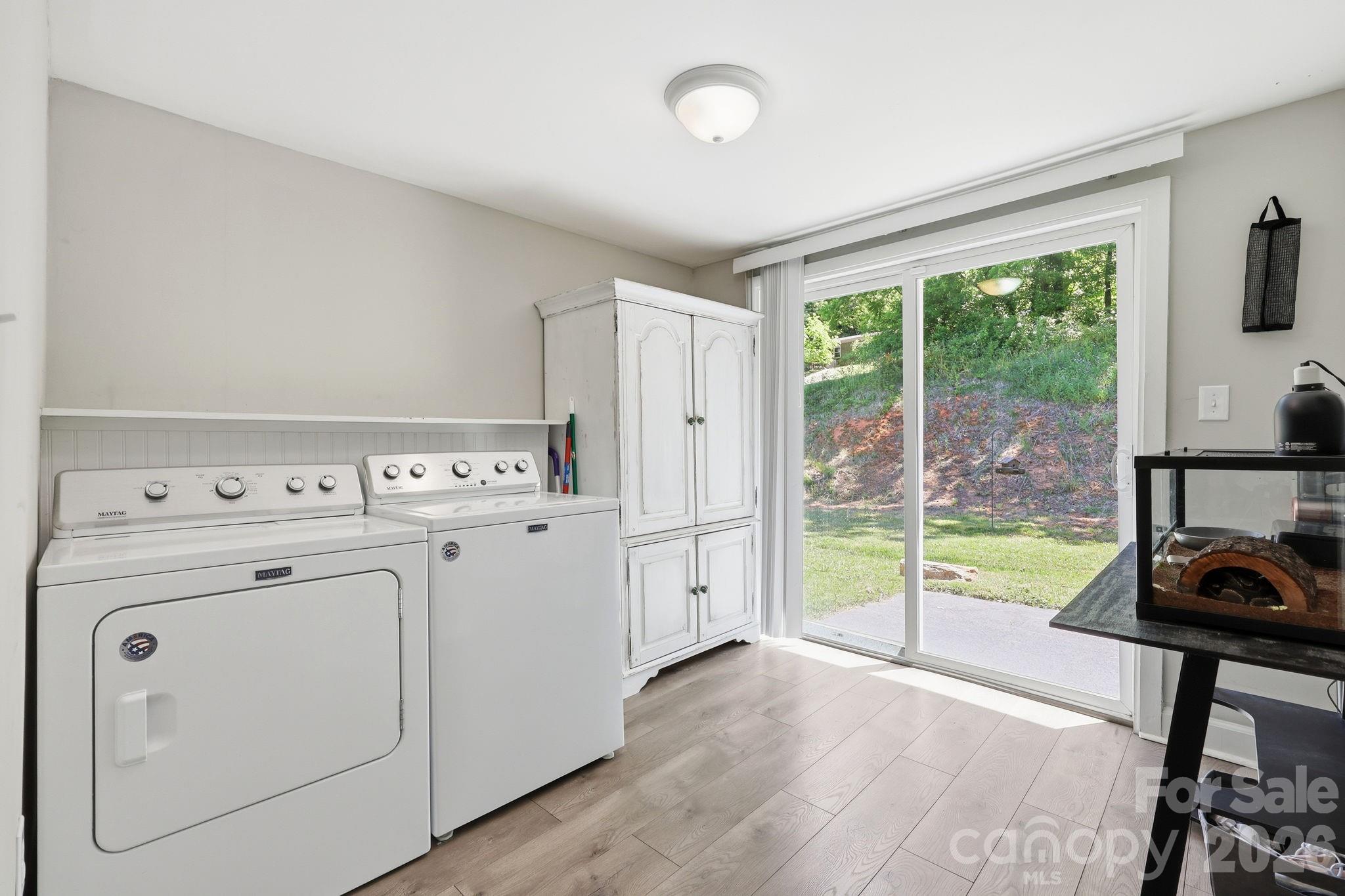 197 Mulberry Street Clyde NC 28721