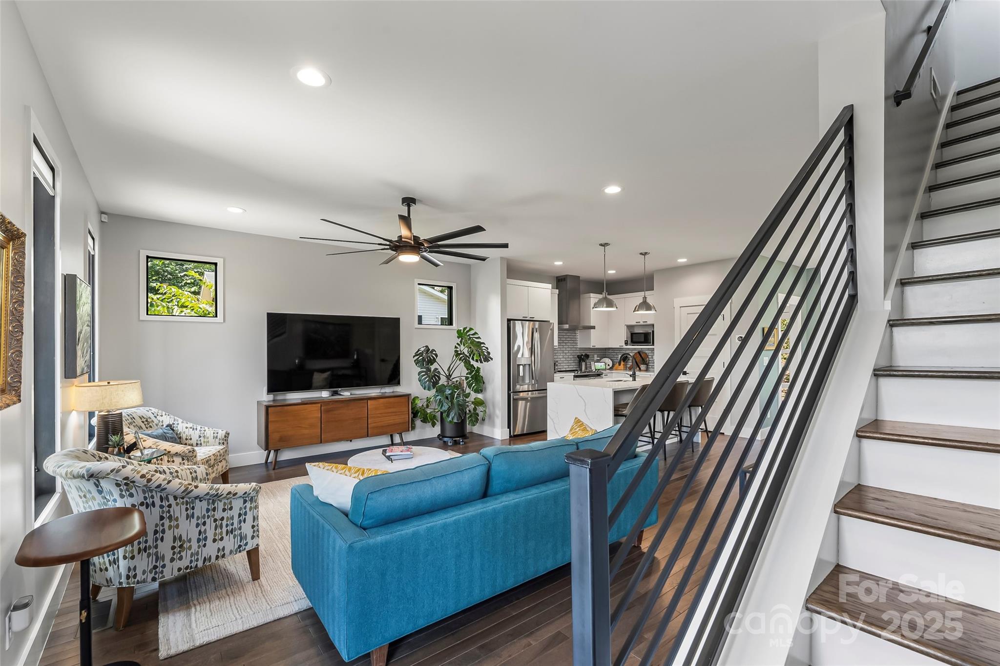 120 Joyner Avenue Asheville NC 28806