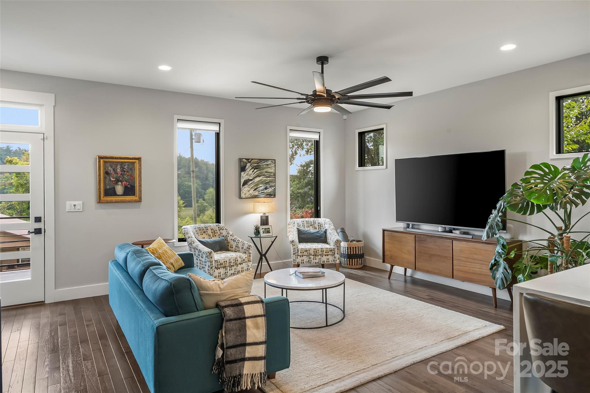 120 Joyner Avenue Asheville NC 28806