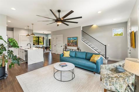 120 Joyner Avenue Asheville NC 28806