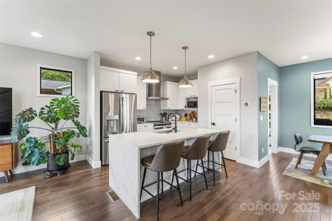 120 Joyner Avenue Asheville NC 28806