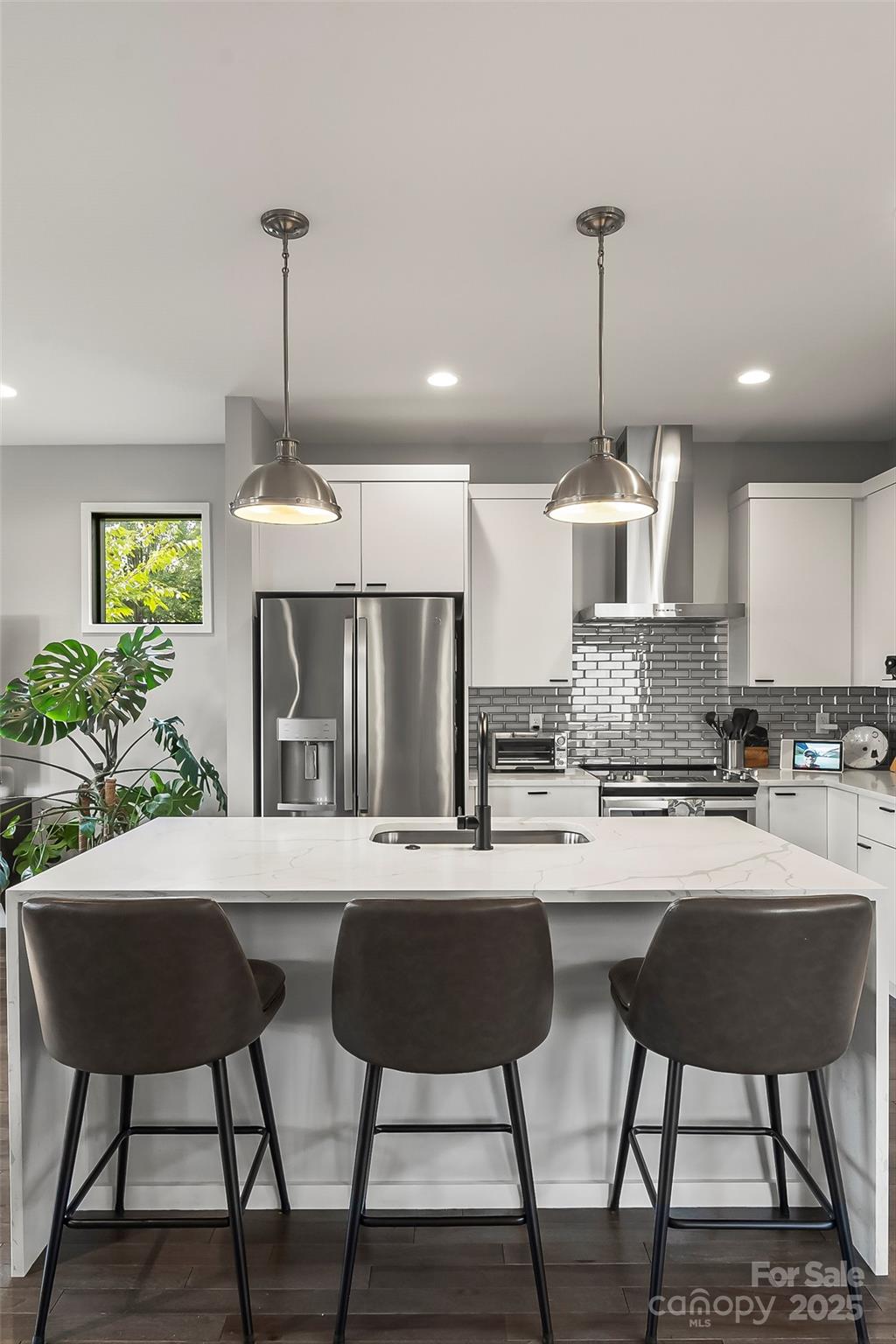 120 Joyner Avenue Asheville NC 28806