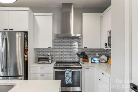 120 Joyner Avenue Asheville NC 28806