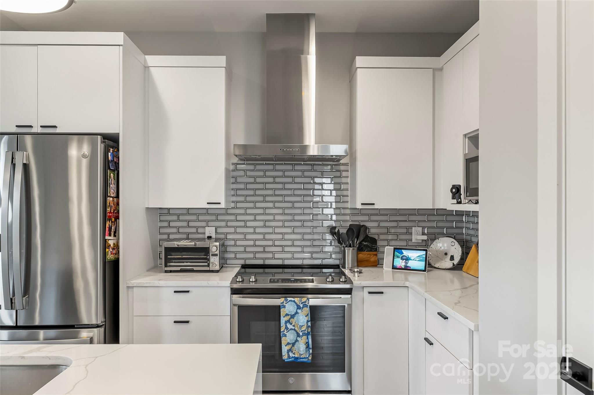 120 Joyner Avenue Asheville NC 28806