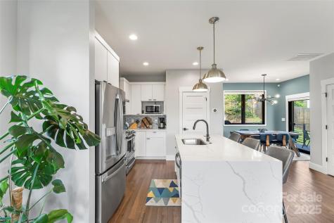 120 Joyner Avenue Asheville NC 28806