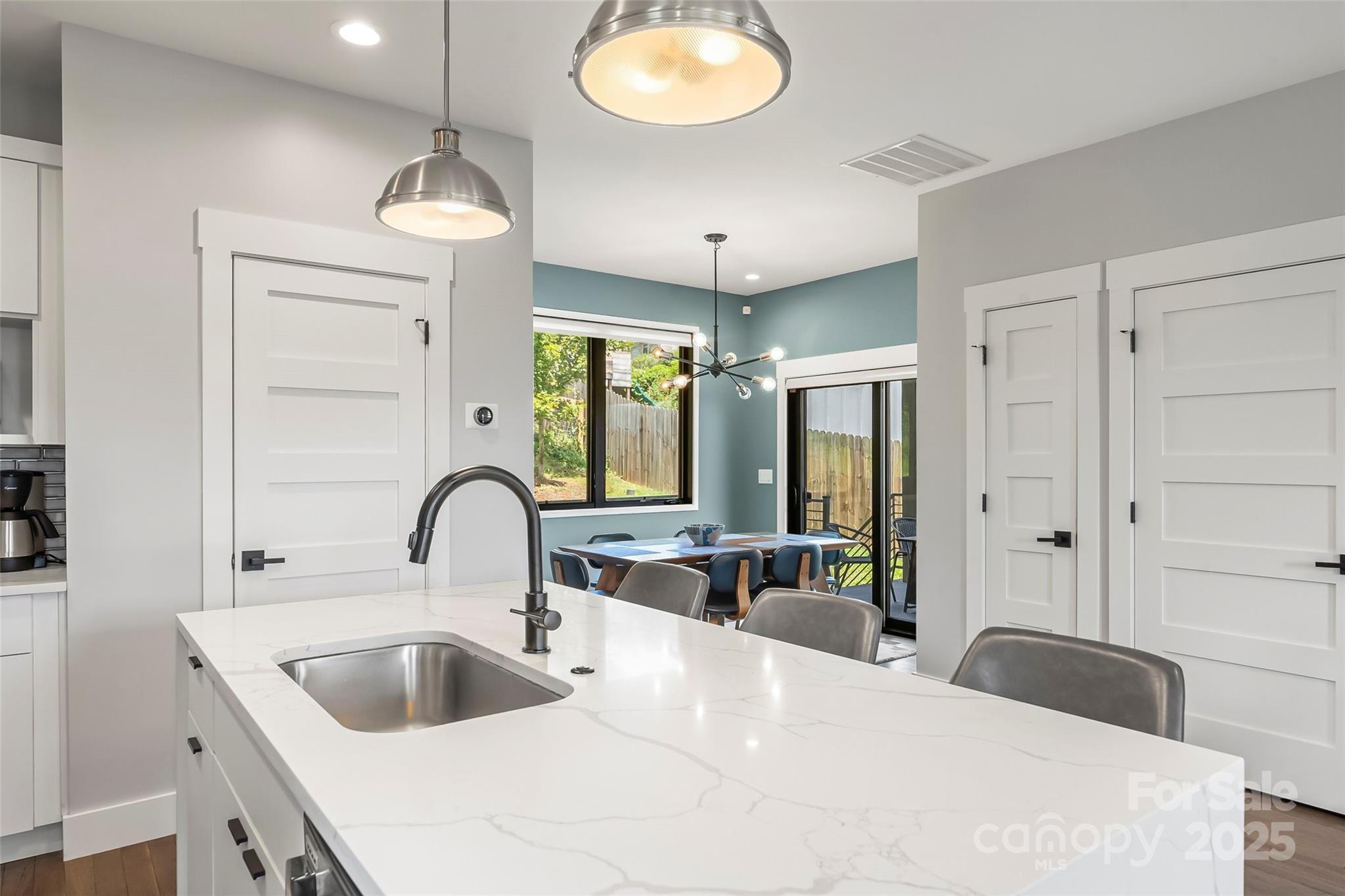 120 Joyner Avenue Asheville NC 28806