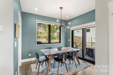 120 Joyner Avenue Asheville NC 28806