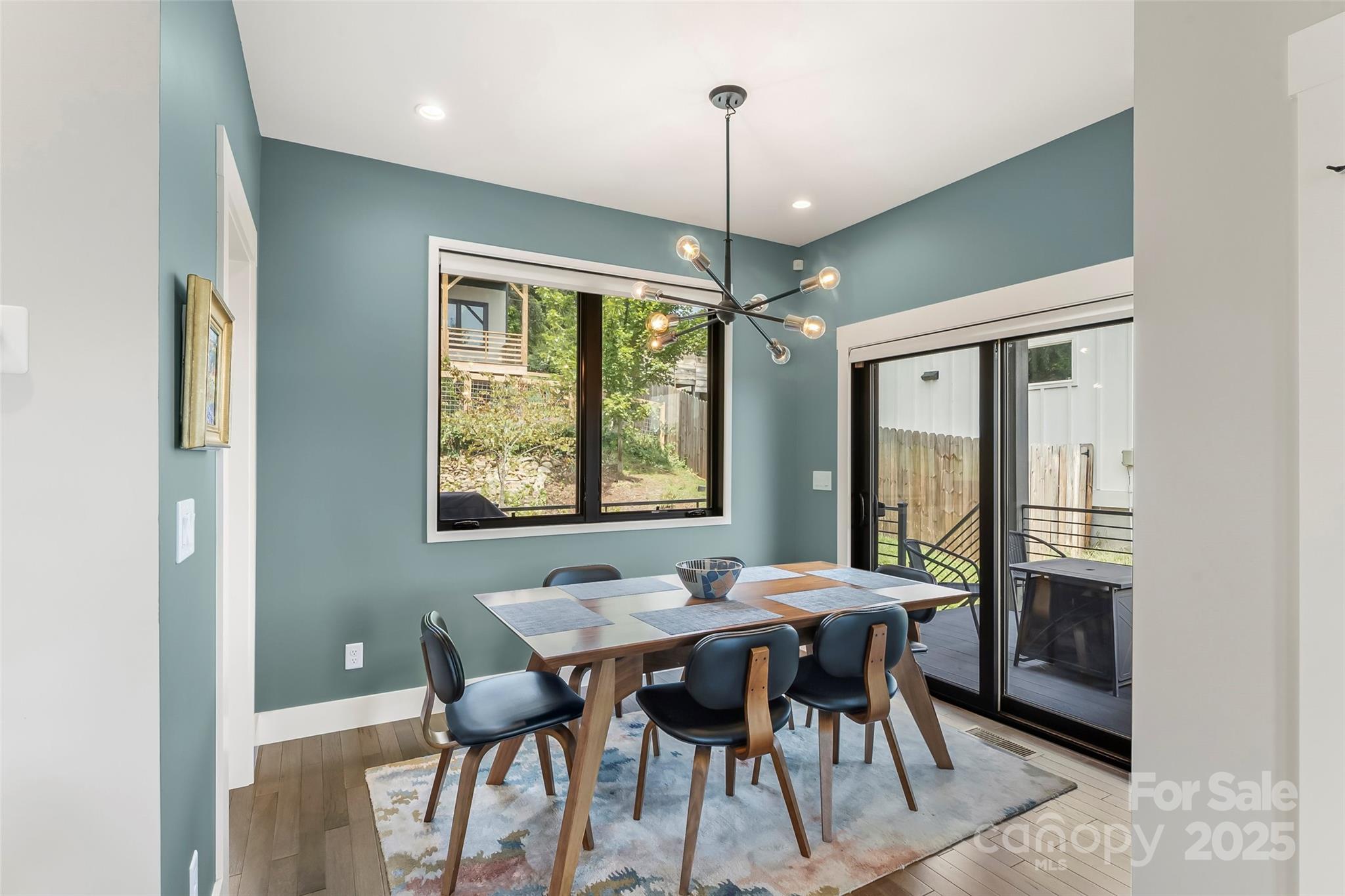 120 Joyner Avenue Asheville NC 28806