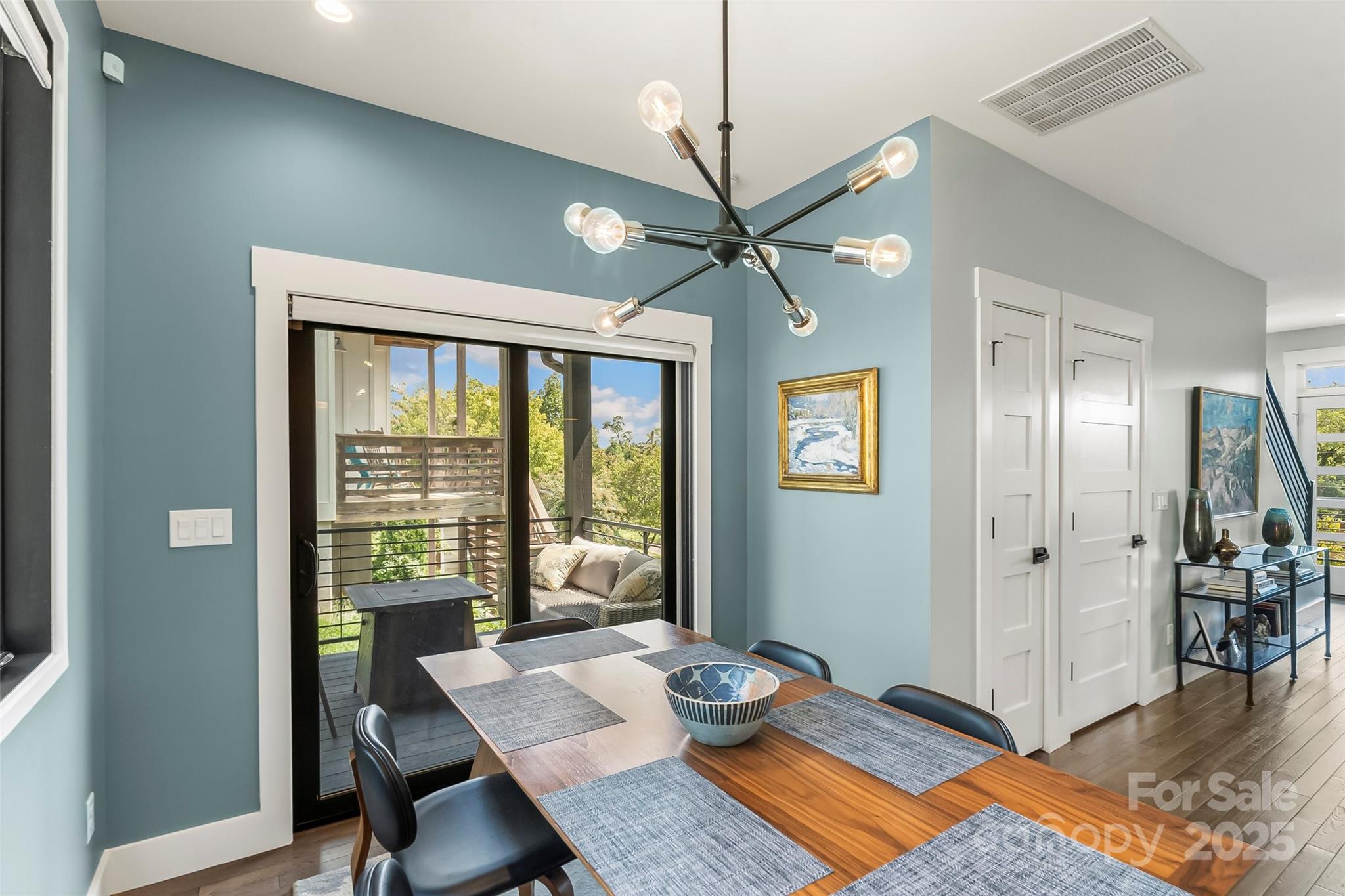 120 Joyner Avenue Asheville NC 28806