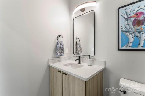 120 Joyner Avenue Asheville NC 28806