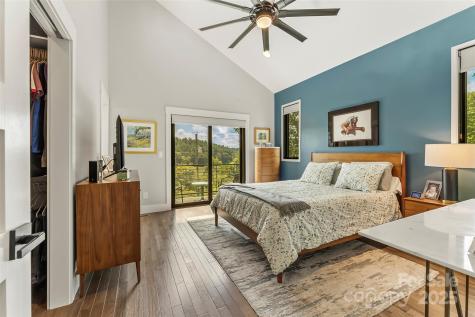 120 Joyner Avenue Asheville NC 28806