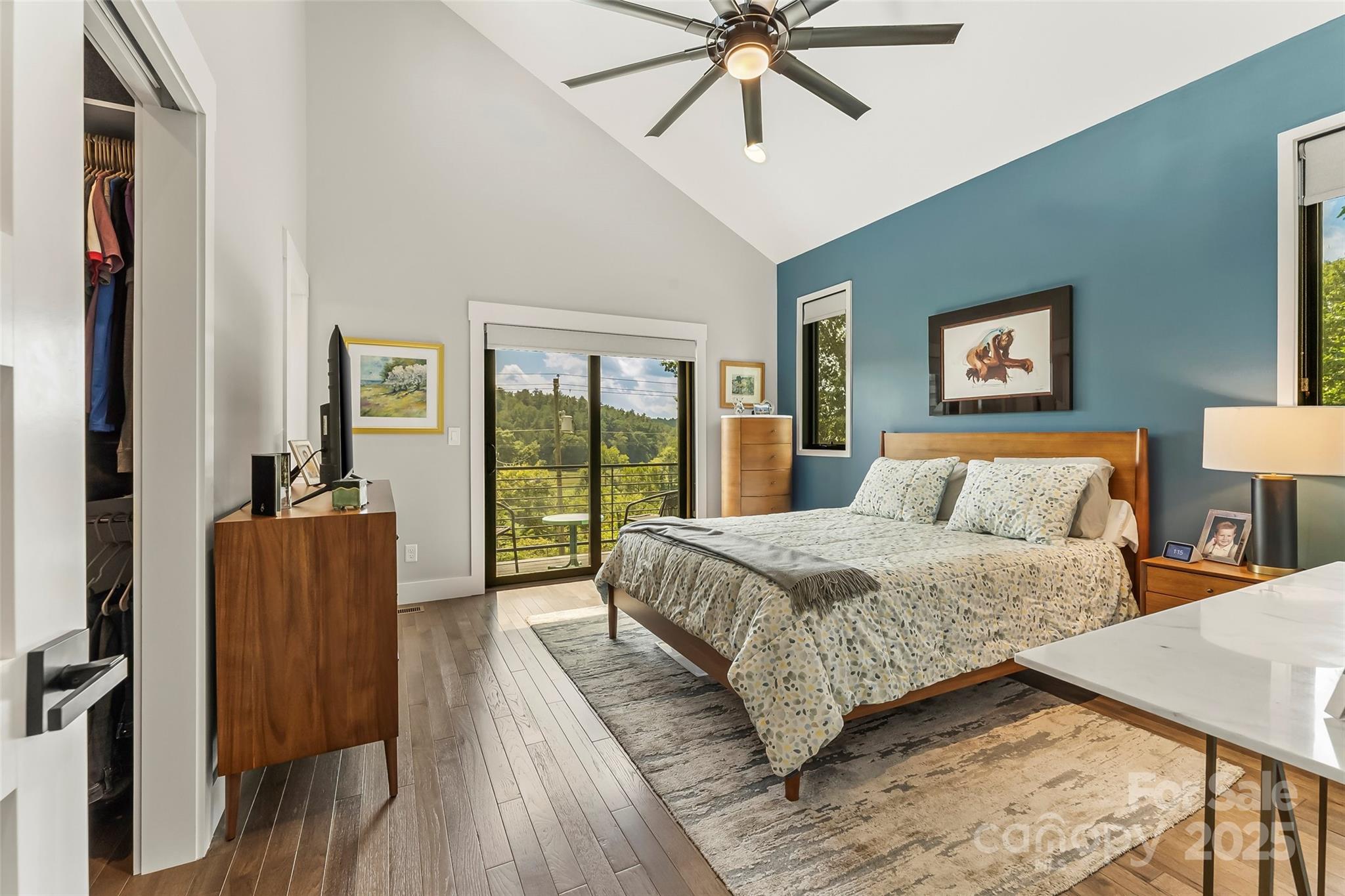 120 Joyner Avenue Asheville NC 28806