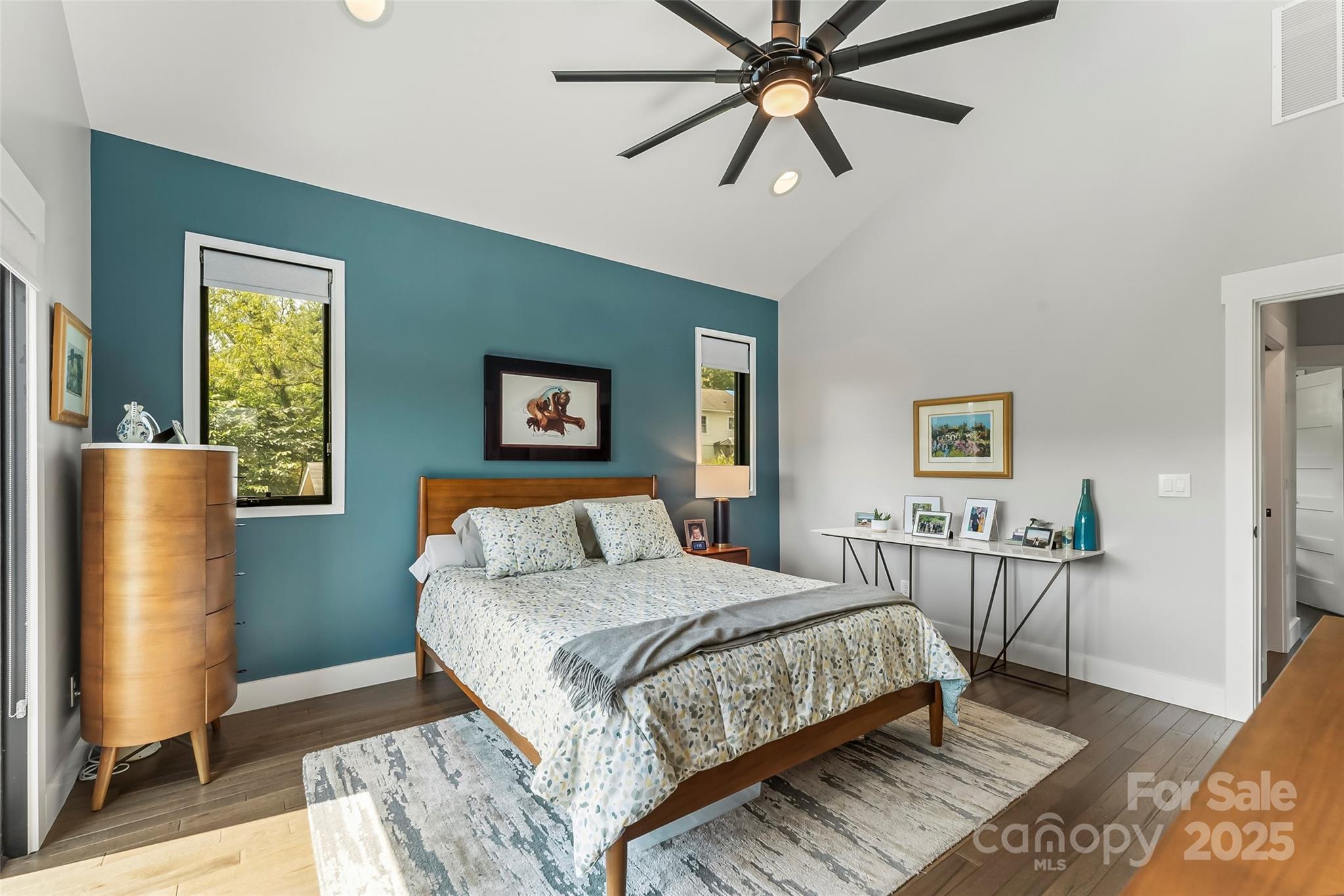 120 Joyner Avenue Asheville NC 28806