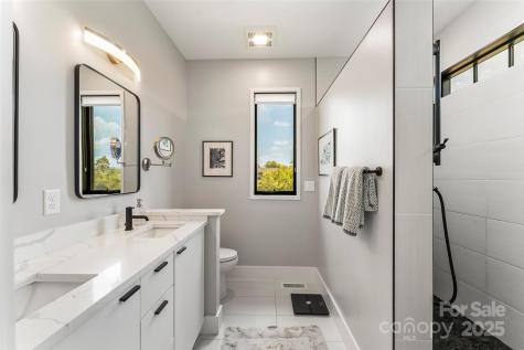 120 Joyner Avenue Asheville NC 28806