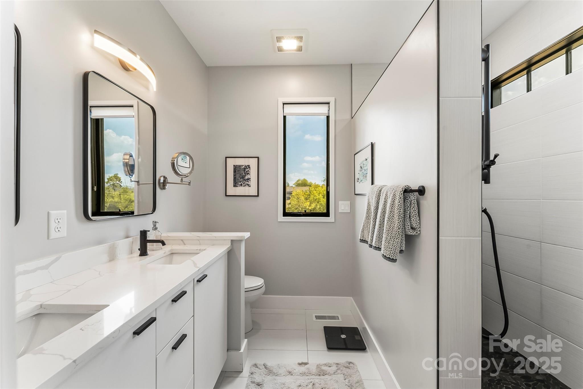 120 Joyner Avenue Asheville NC 28806