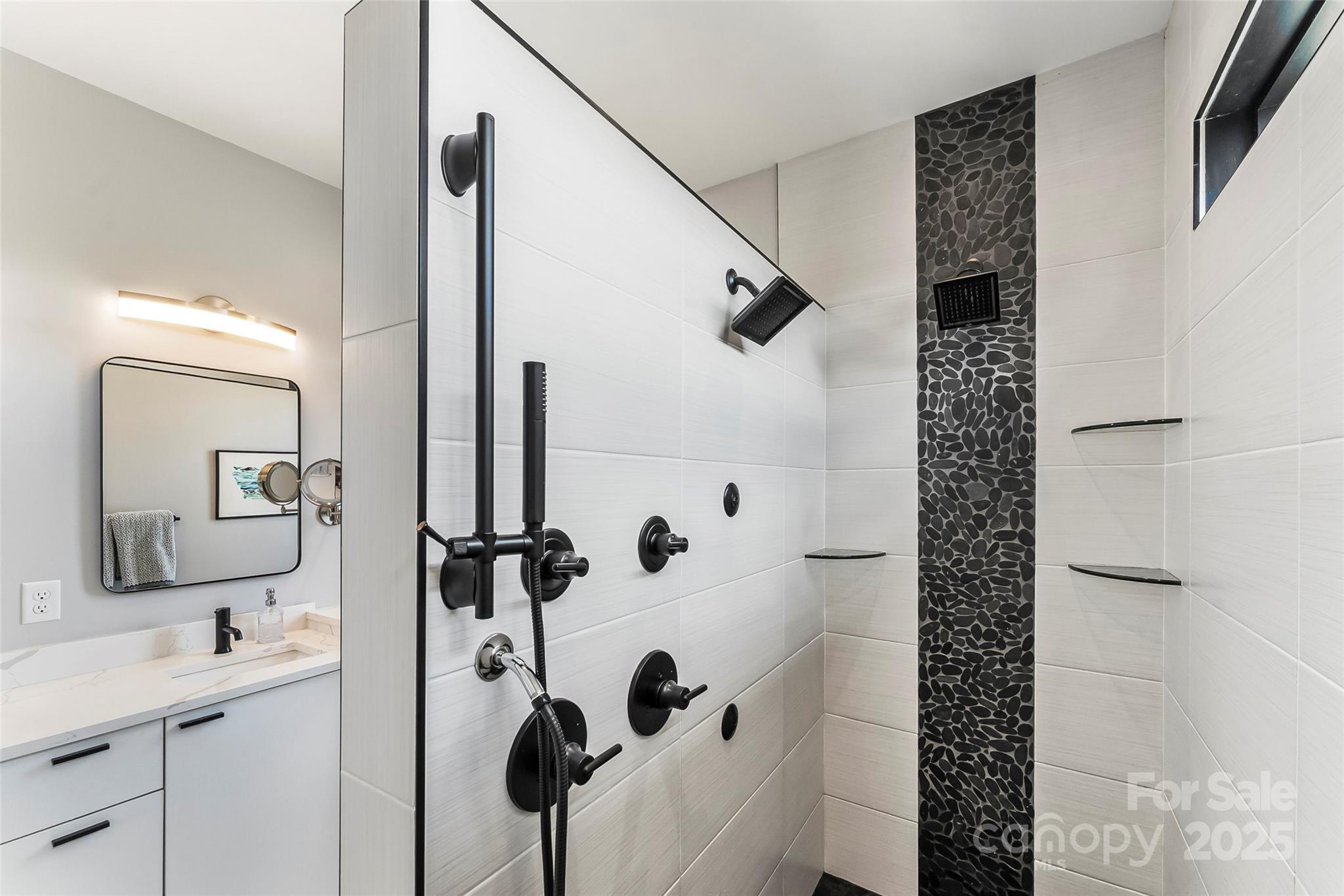 120 Joyner Avenue Asheville NC 28806