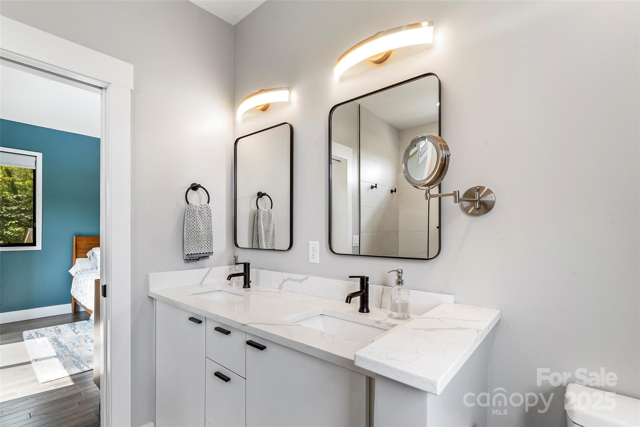 120 Joyner Avenue Asheville NC 28806